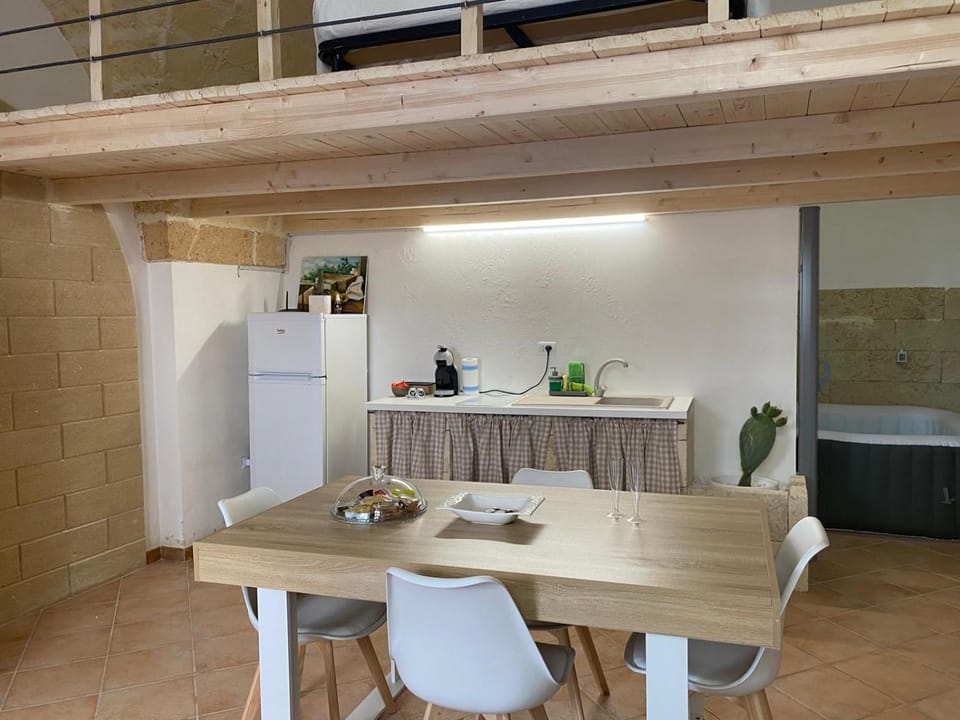 Charlotte Salento sweet home House in Galatone
