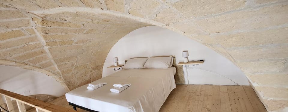 Charlotte Salento sweet home House in Galatone
