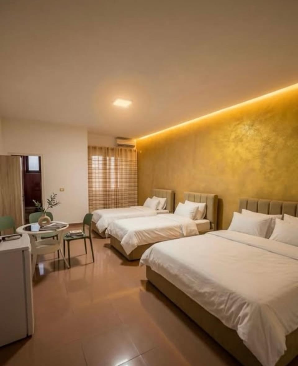 Hotel Moana Hotel in Europe