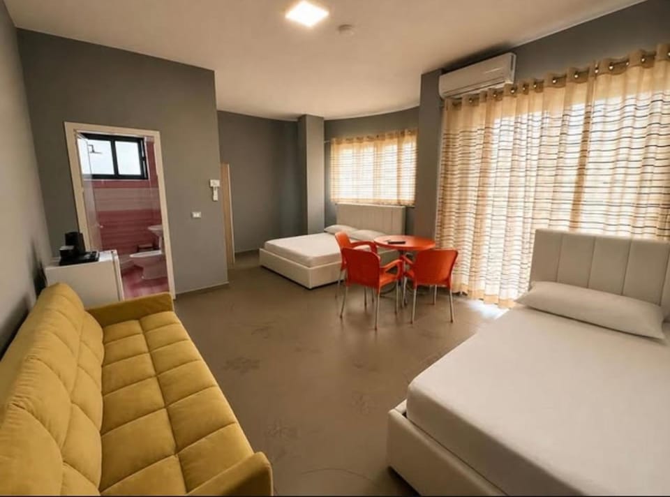 Hotel Moana Hotel in Europe