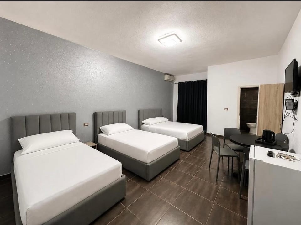 Hotel Moana Hotel in Europe