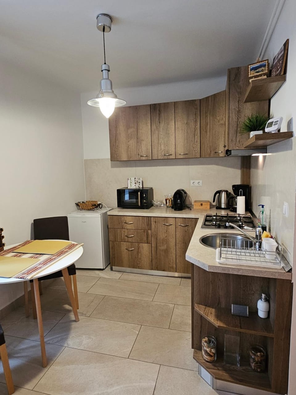 Old Center ThaliaApartment Apartment in Sibiu