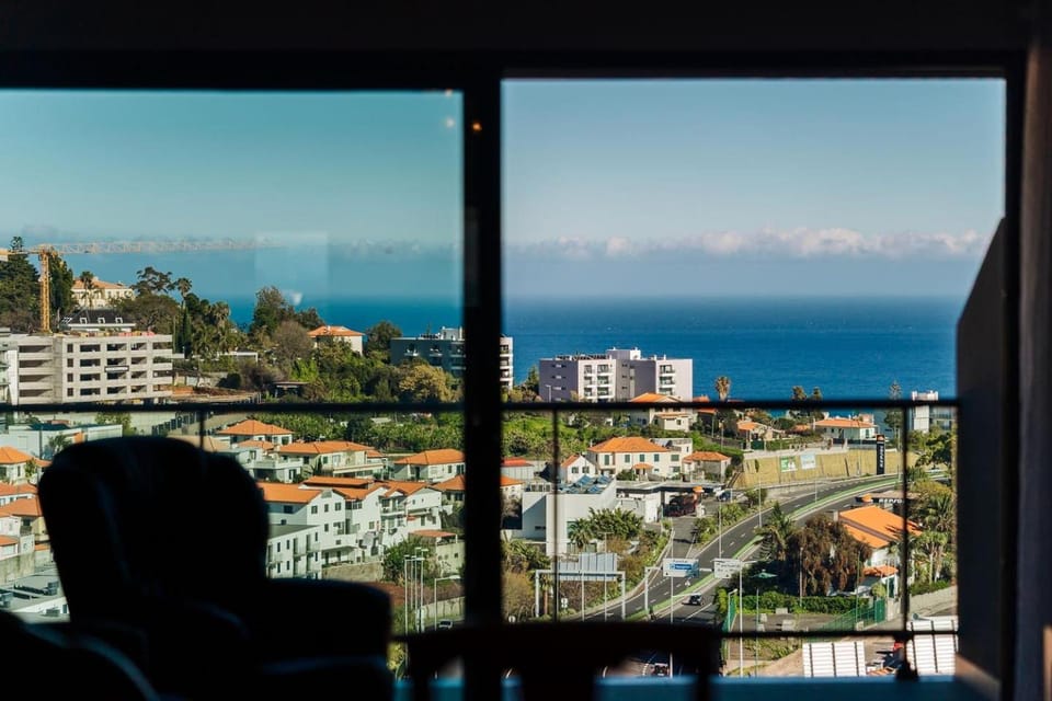 GuestReady - Homely stay in Funchal Apartment in Funchal