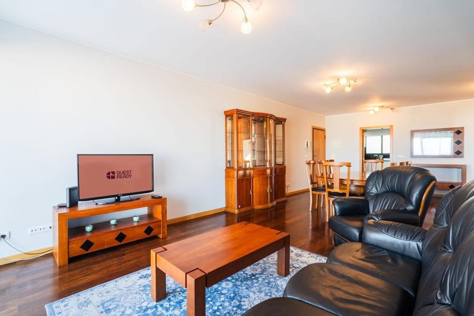 GuestReady - Homely stay in Funchal Apartment in Funchal
