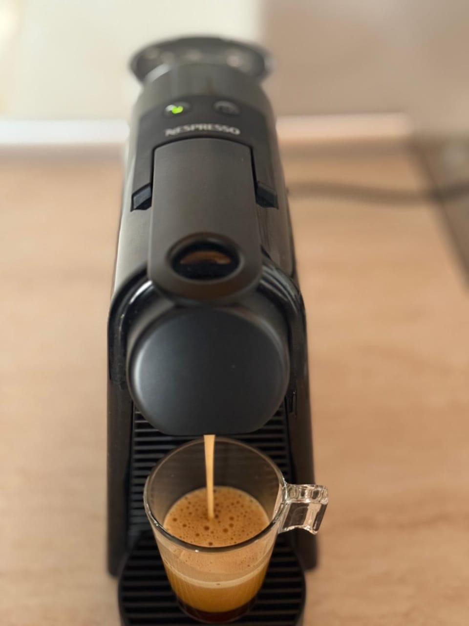 Grigoriou apartments Apartment in Halkidiki