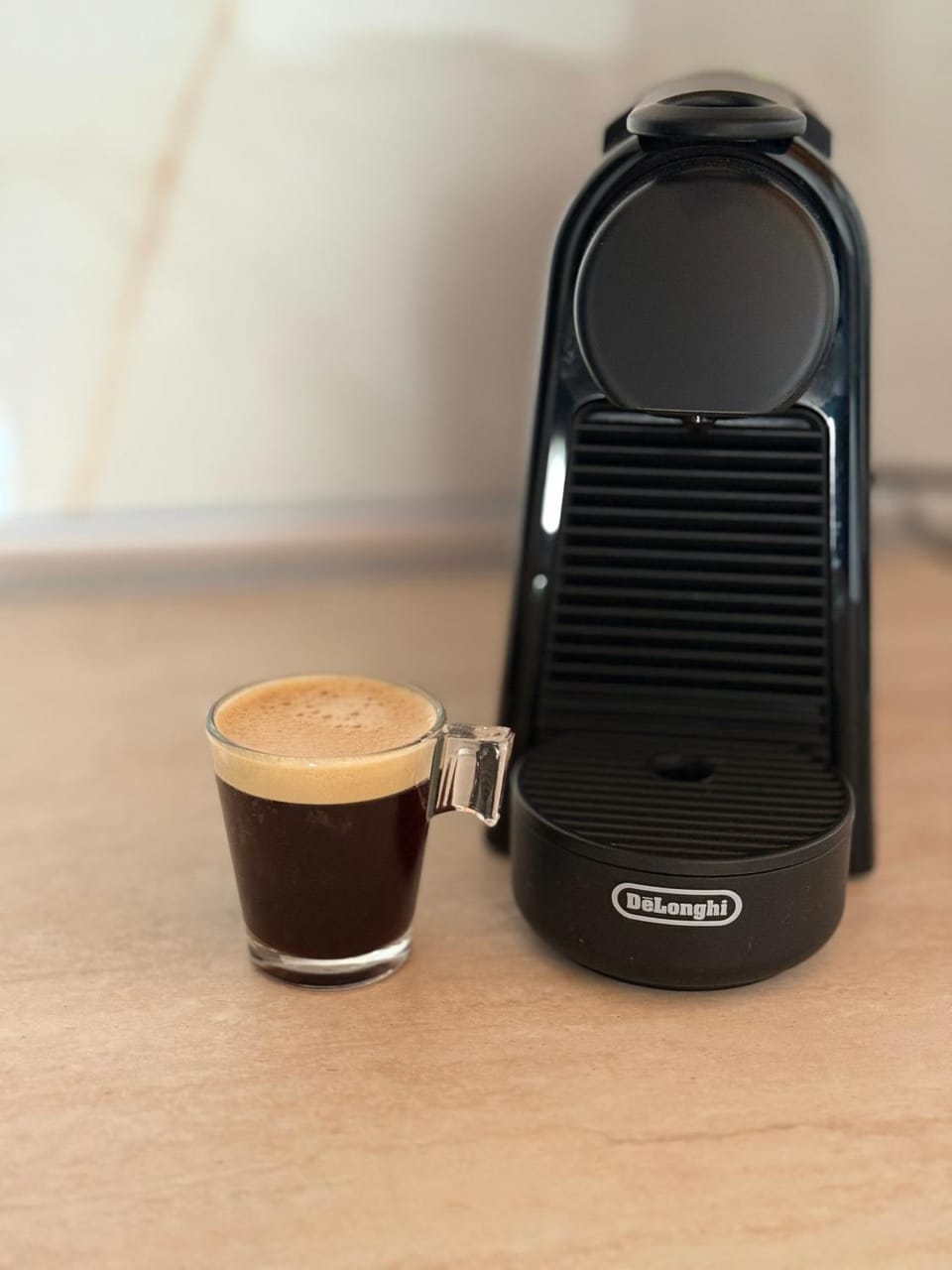 Grigoriou apartments Apartment in Halkidiki