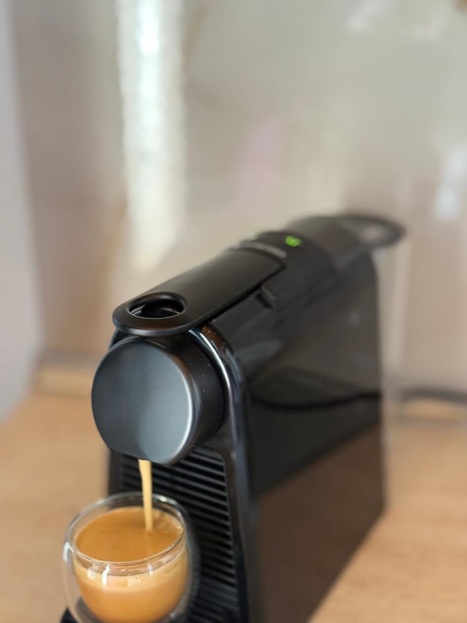 Grigoriou apartments Apartment in Halkidiki