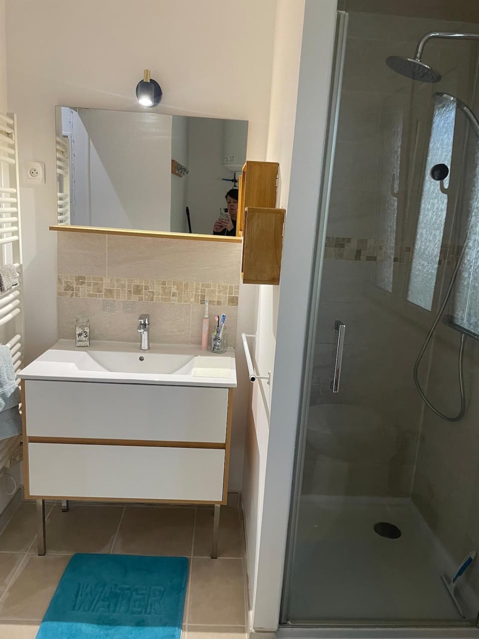 Studio 20 m2 Apartment in Berck