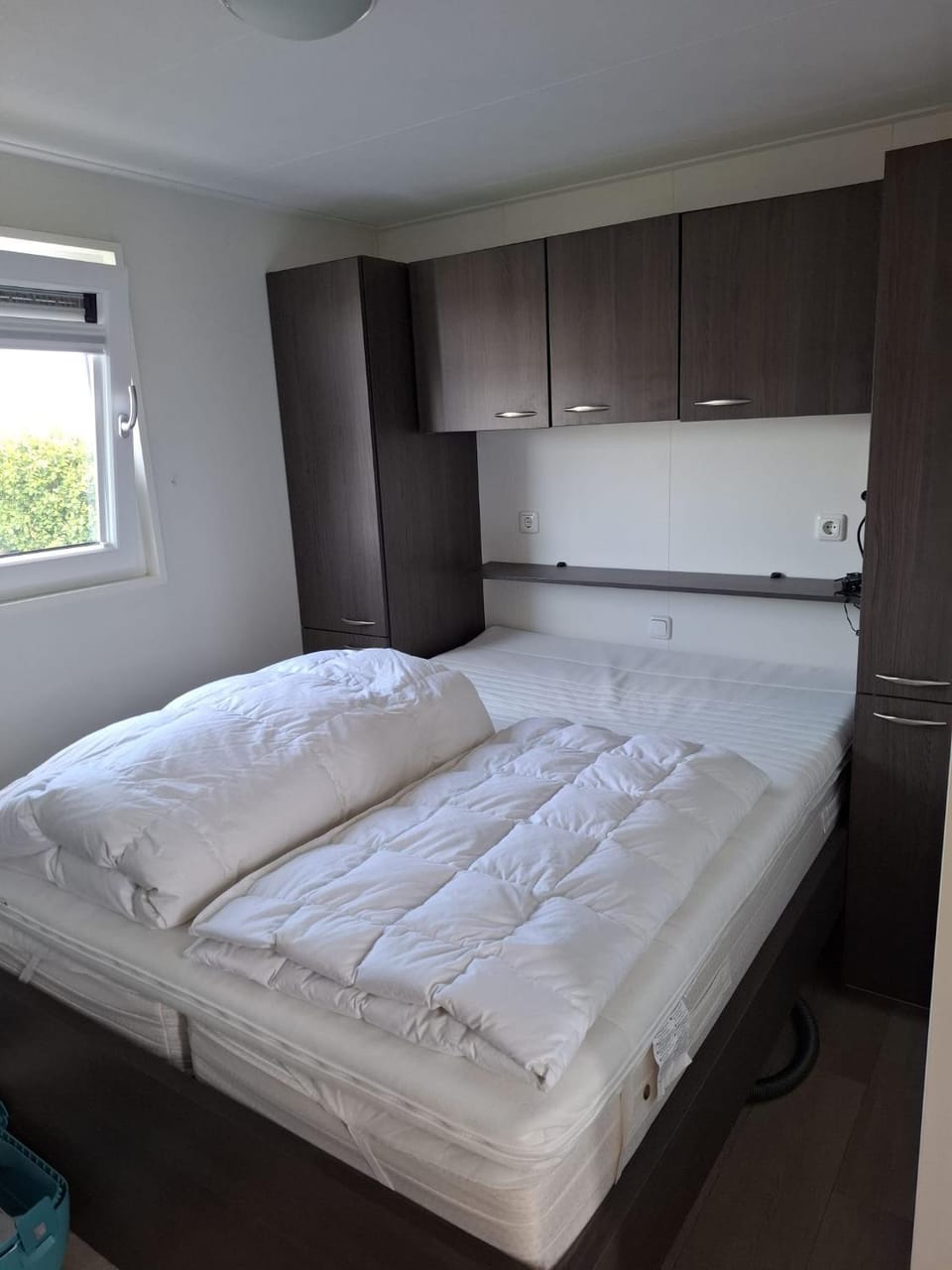 Elora Apartment in Friesland, Netherlands