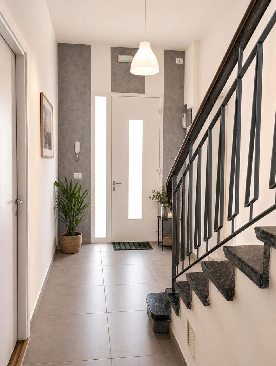 Casa Patavina Bed and Breakfast in Padua