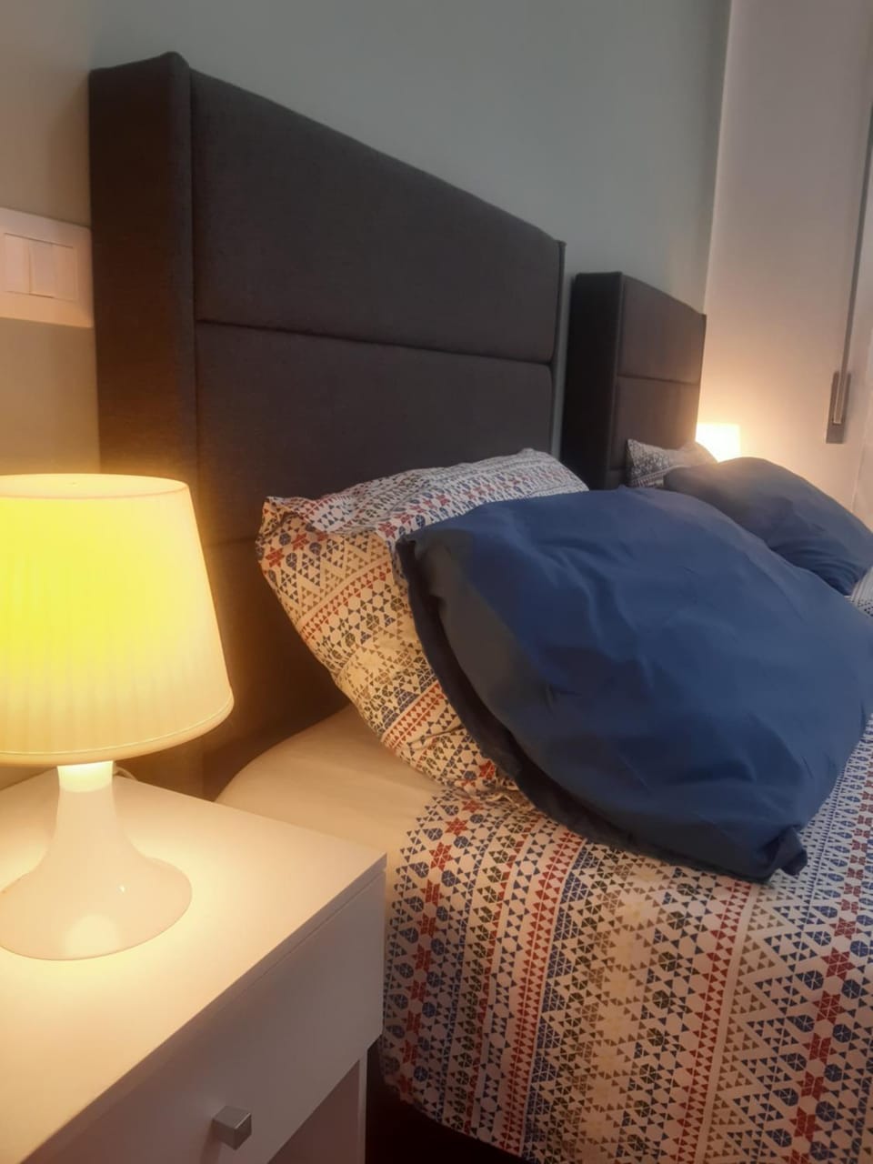 Casa Patavina Bed and Breakfast in Padua