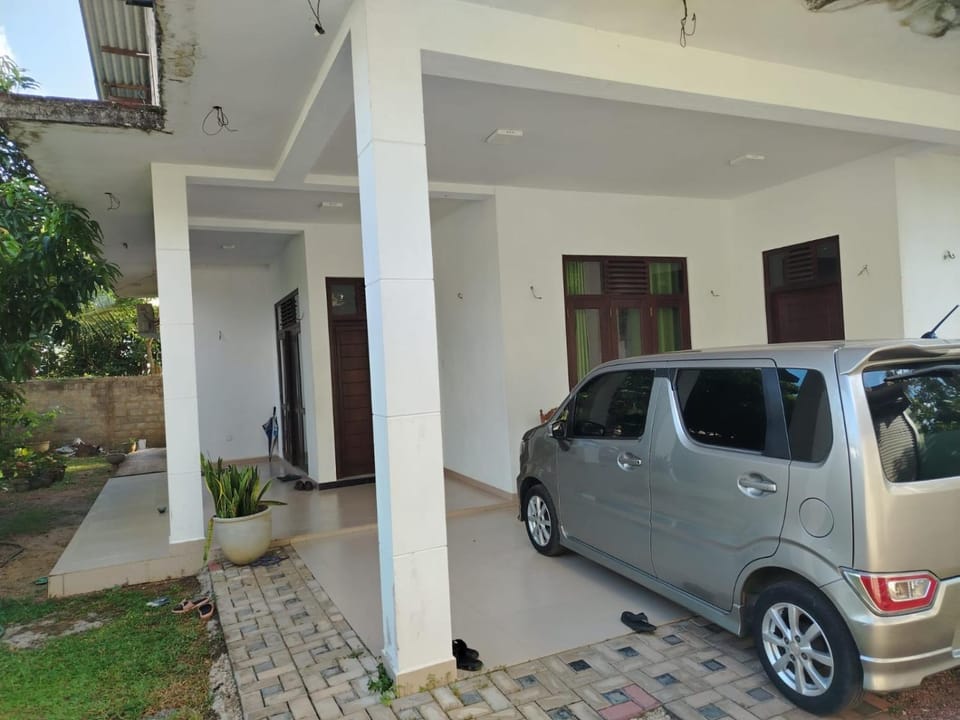Bosadi Hotel katunayake Hotel in Negombo