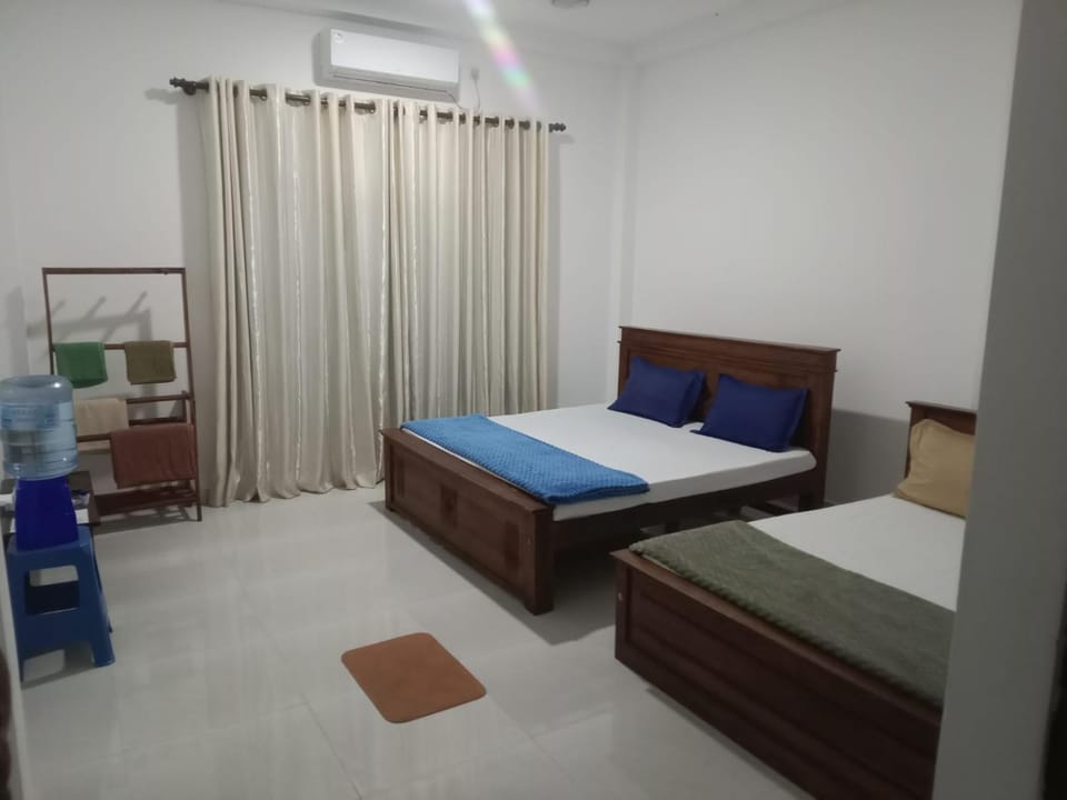 Bosadi Hotel katunayake Hotel in Negombo