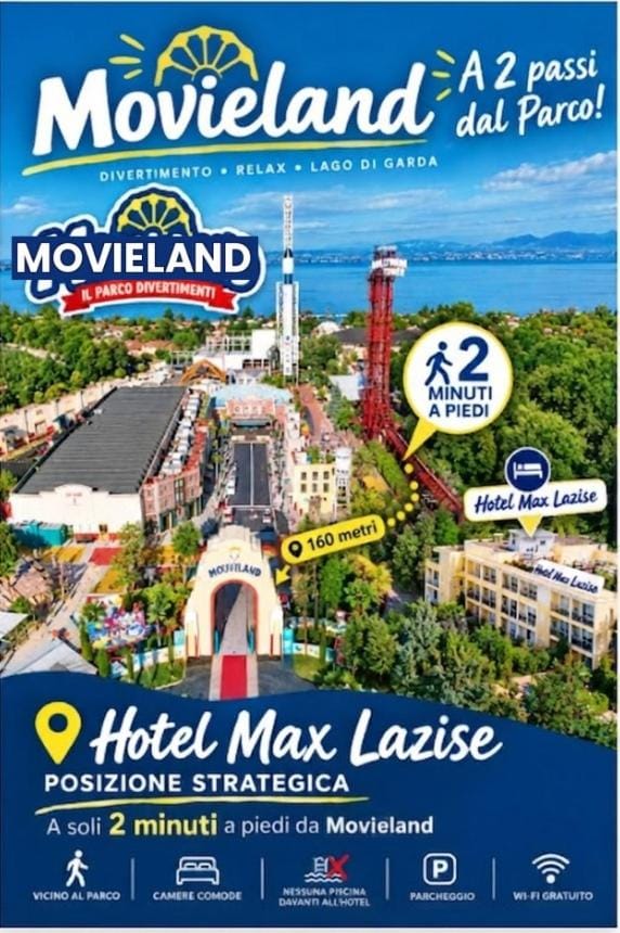 Activities, Aqua park, Entertainment, Location