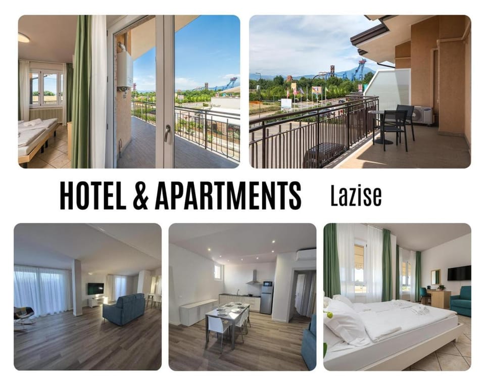 Property building, Communal lounge/ TV room, Bed, Photo of the whole room, Bedroom, kitchen