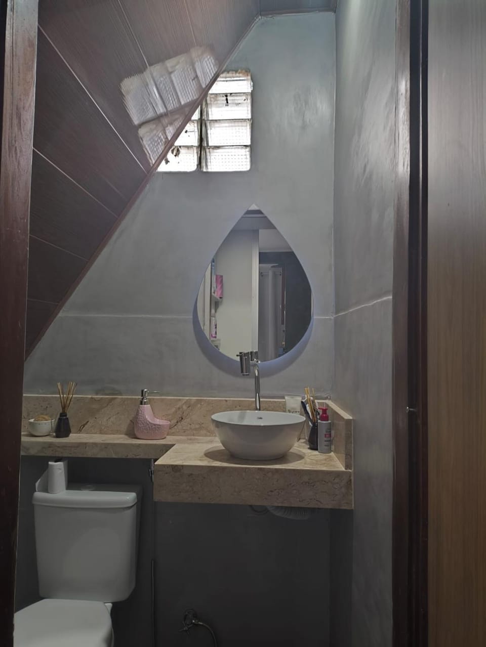 Flavia Vacation rental in State of Maranhão, Brazil