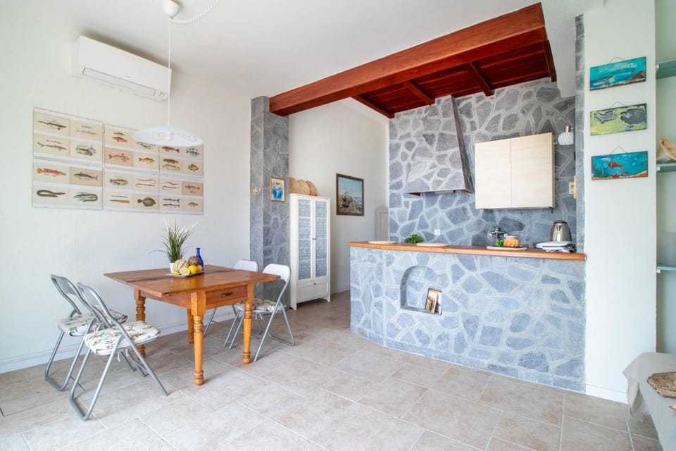 Il Giardinetto by PortofinoHomes Apartment in Santa Margherita Ligure