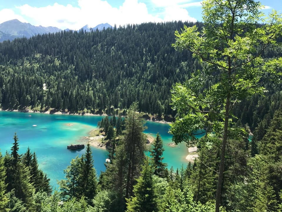 Nearby landmark, Natural landscape, Beach, Swimming pool