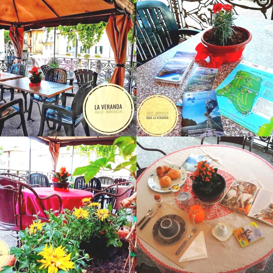 Patio, Balcony/Terrace, Dining area, Buffet breakfast