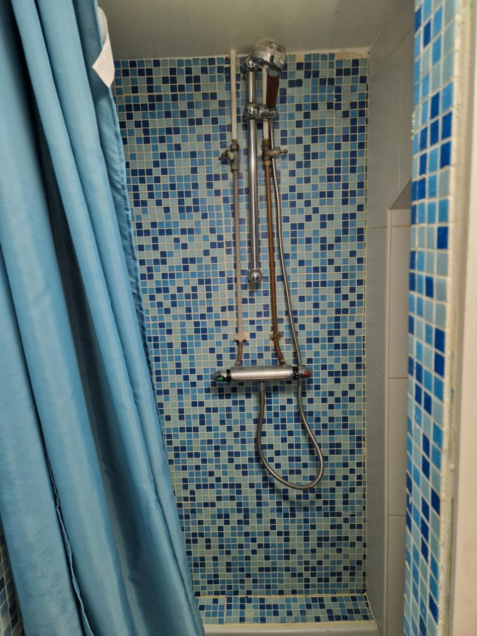 Secret de Richebourg - Cœur du Mans - 4pers Apartment in Le Mans