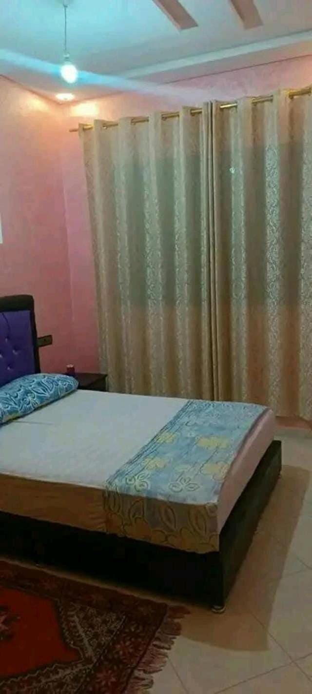 المغرب القنطره مهدية دارنا Apartment in Rabat-Salé-Kénitra