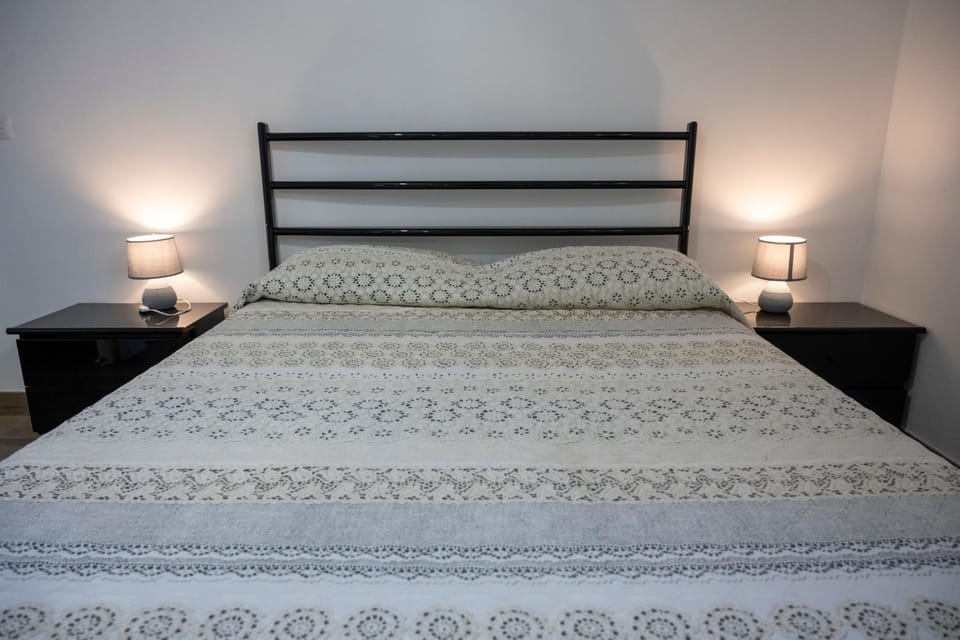 Villa Rosetta Villa in Apulia
