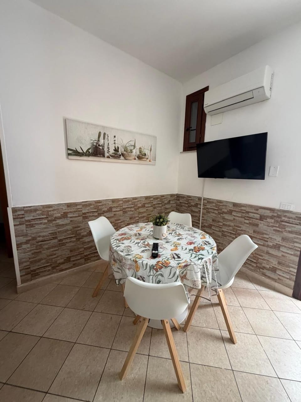 Appartamento Pino Apartment in San Vito Lo Capo
