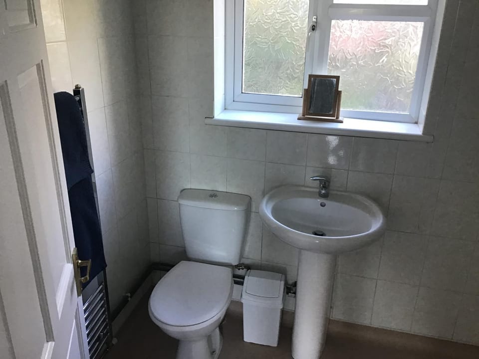 The Annexe Bed and Breakfast in Ventnor