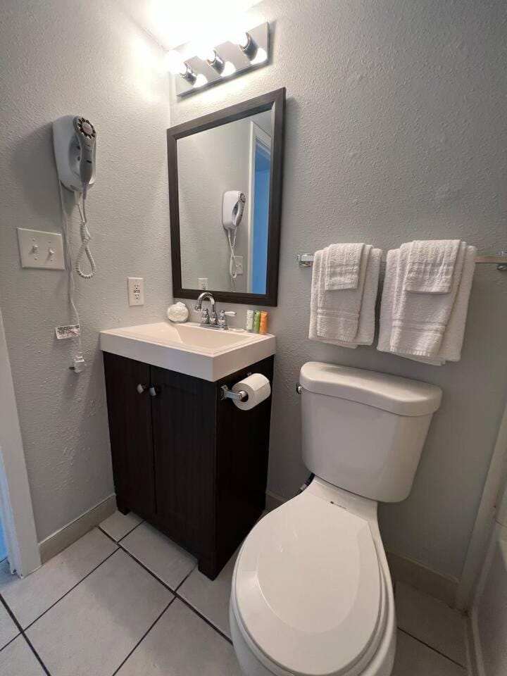 20th Floor Oceanfront Studio, King Bed P2003 Apartment in Myrtle Beach