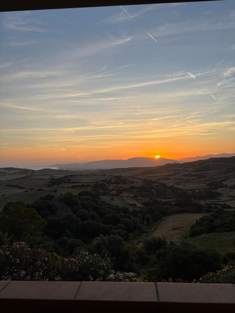 Appartamento Mare e Natura Apartment in Sardinia