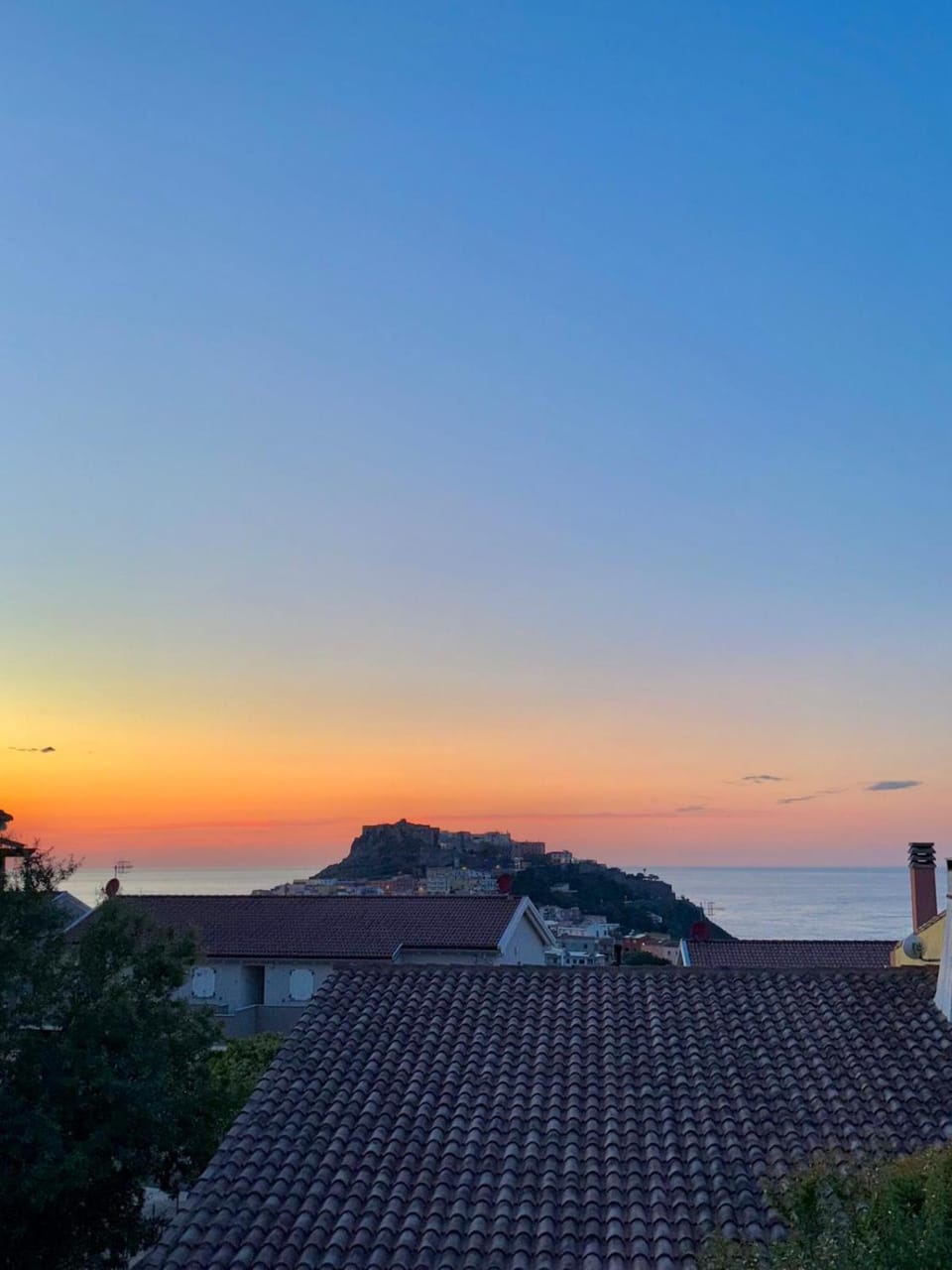 Affittimoderni Castelsardo - Il Sogno Apartment in Castelsardo