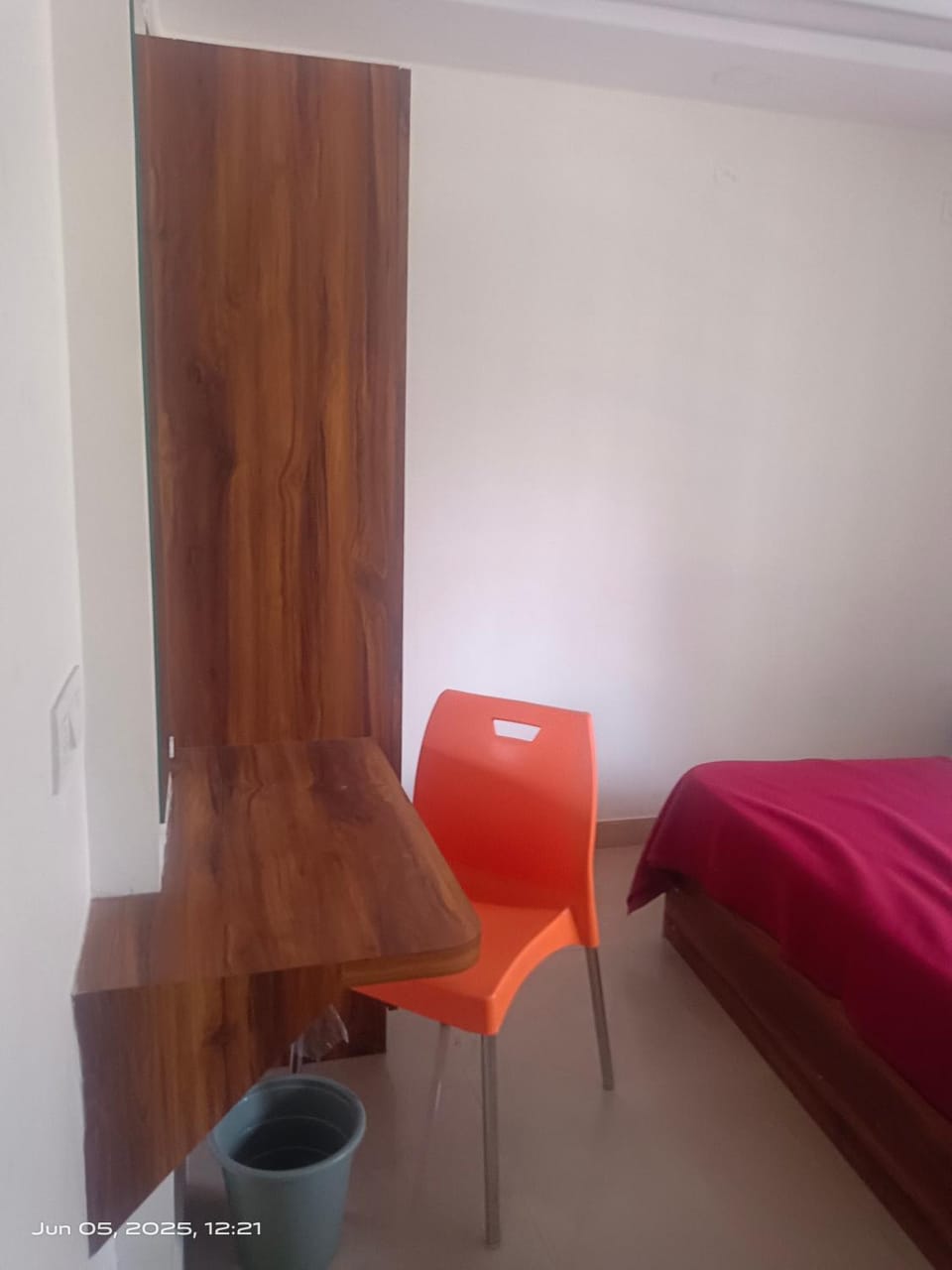 SLV COMFORT Yashwanthapur Hotel in Bengaluru