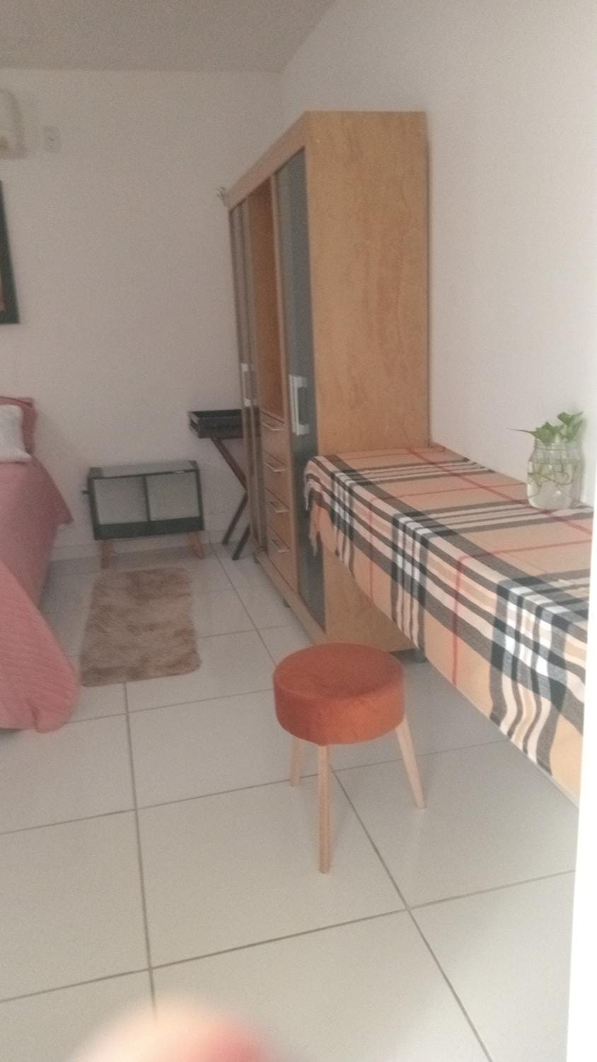 Condominio Reserva do Delta 1 House in State of Piauí, Brazil