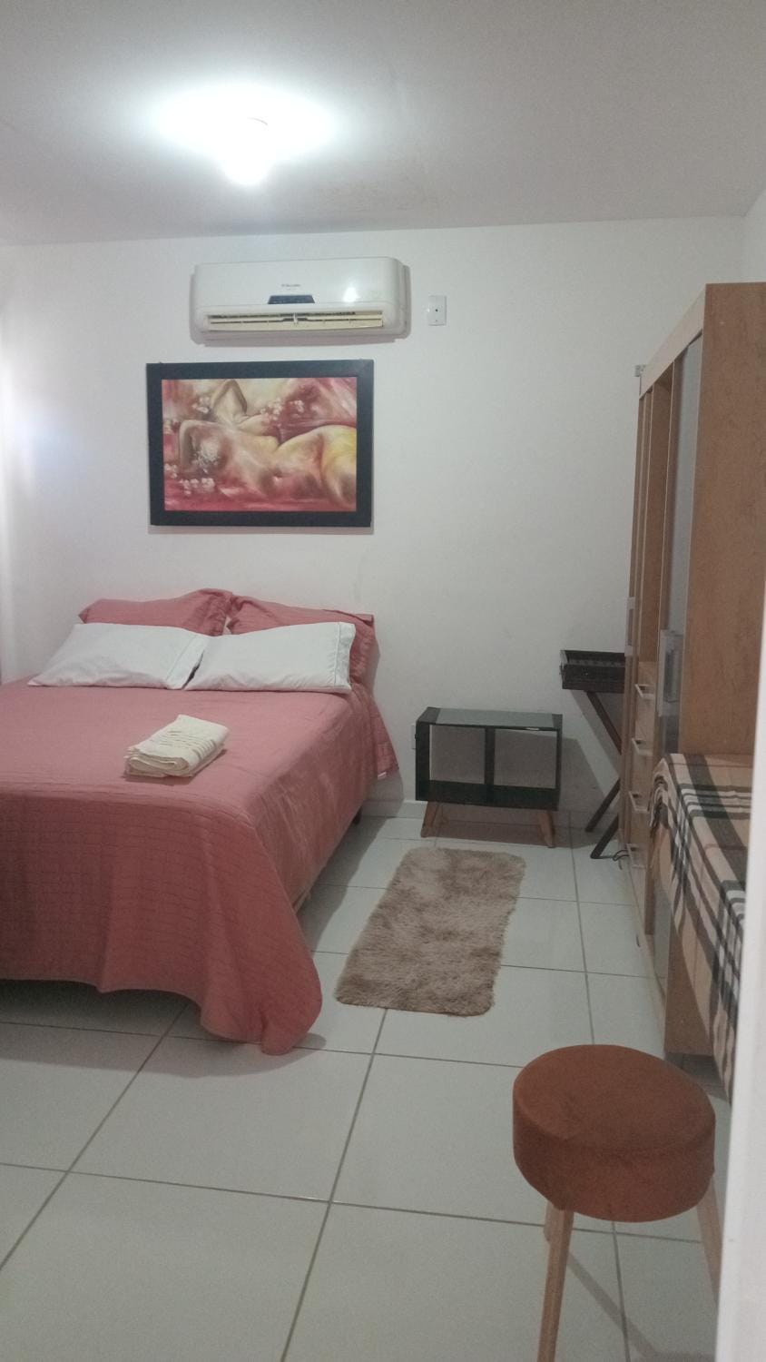 Condominio Reserva do Delta 1 House in State of Piauí, Brazil