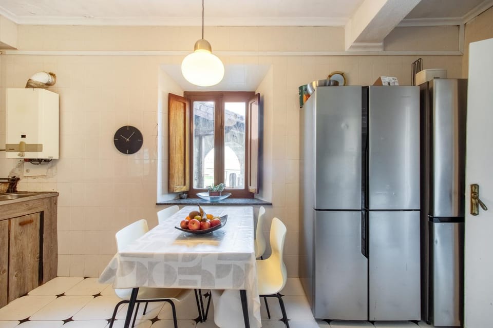 Villa Vista Ajo House in Cantabria