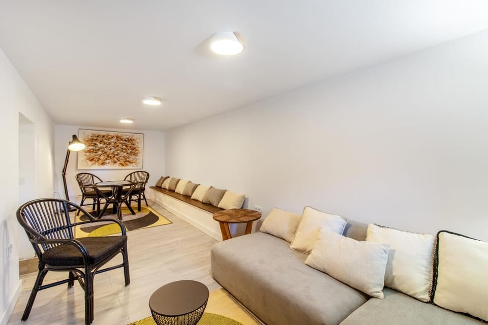Villa Vista Ajo House in Cantabria
