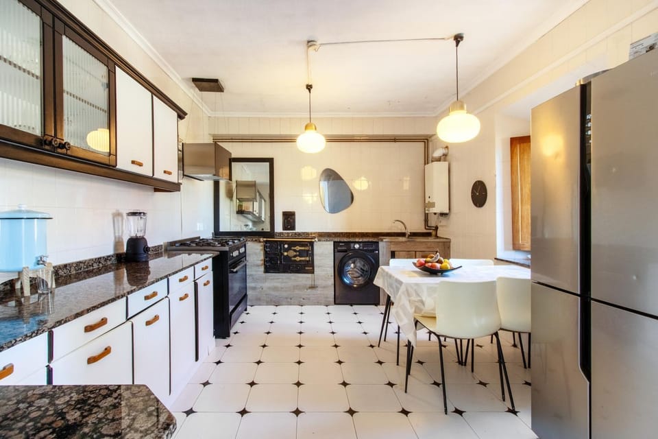 Villa Vista Ajo House in Cantabria