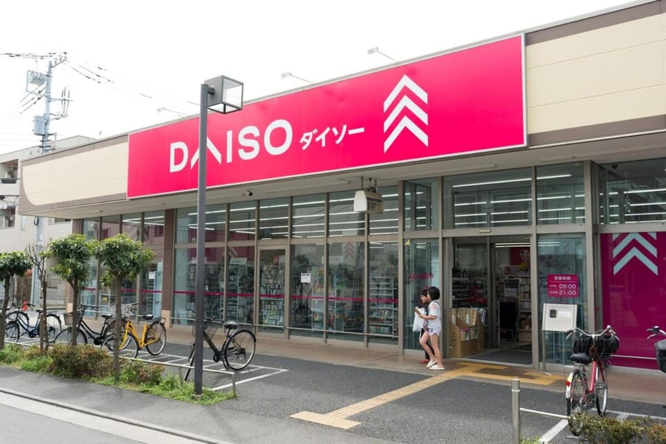 Designer condo close to Asakusa, Tokyo Skytree Apartment in Japan