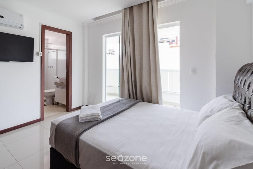 Apartment 500m from the beach Cabo Frio-RJ EFR0104 Apartment in Cabo Frio