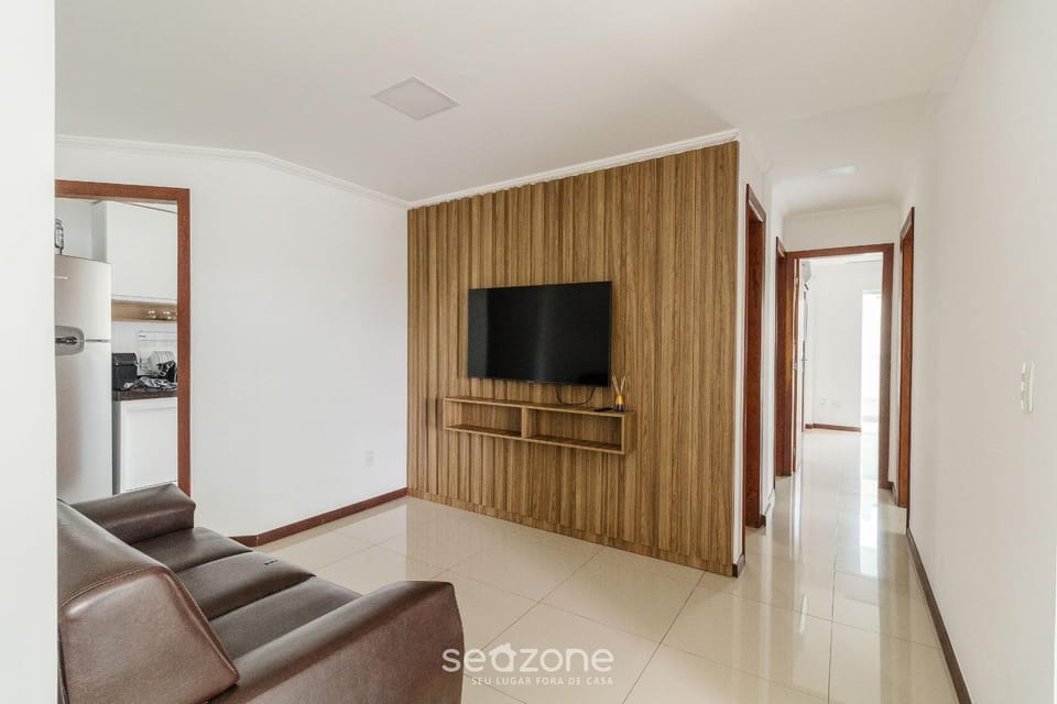 Apartment 500m from the beach Cabo Frio-RJ EFR0104 Apartment in Cabo Frio