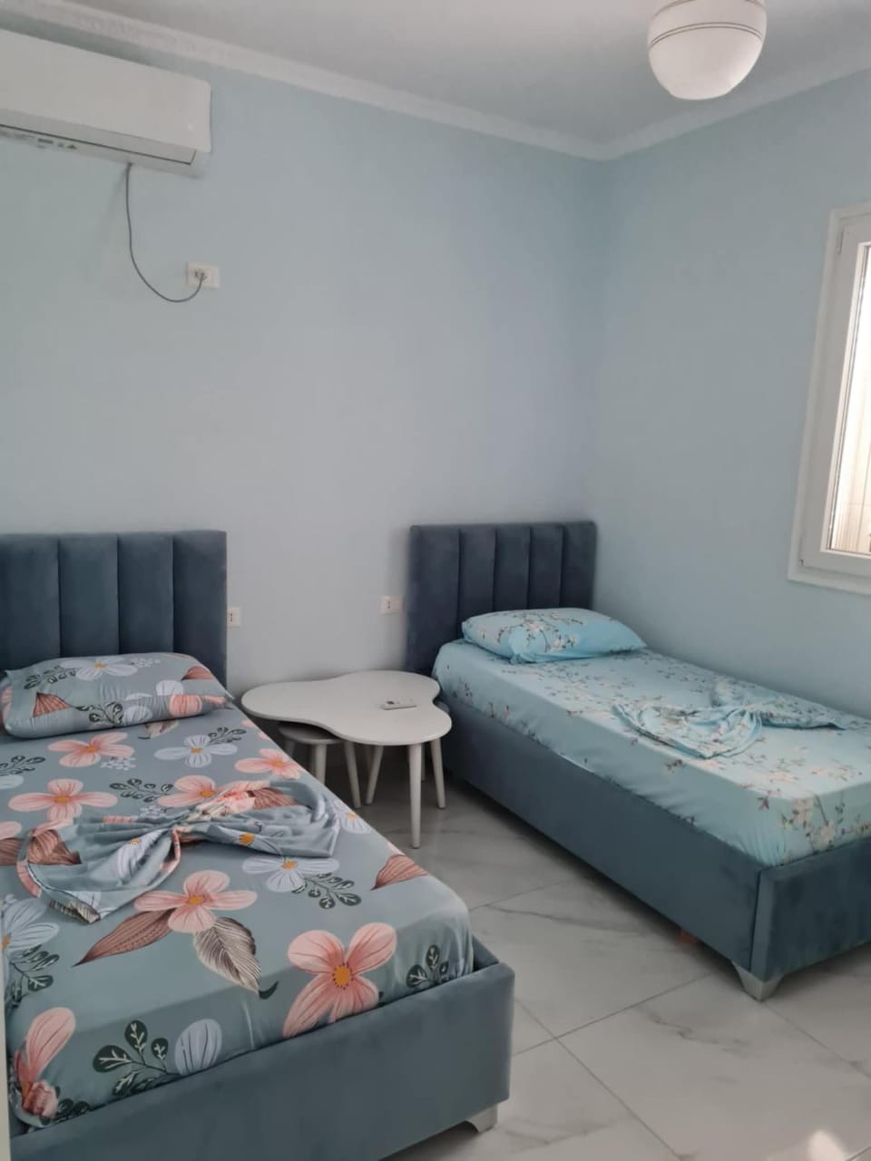 Whole villa Villa in Tirana County, Albania