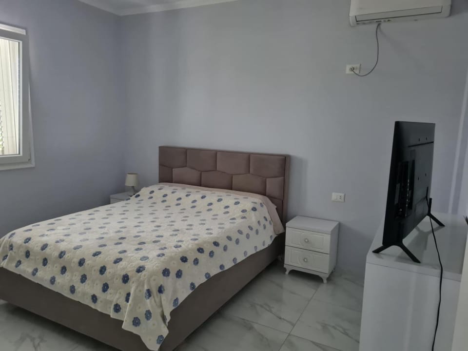 Whole villa Villa in Tirana County, Albania