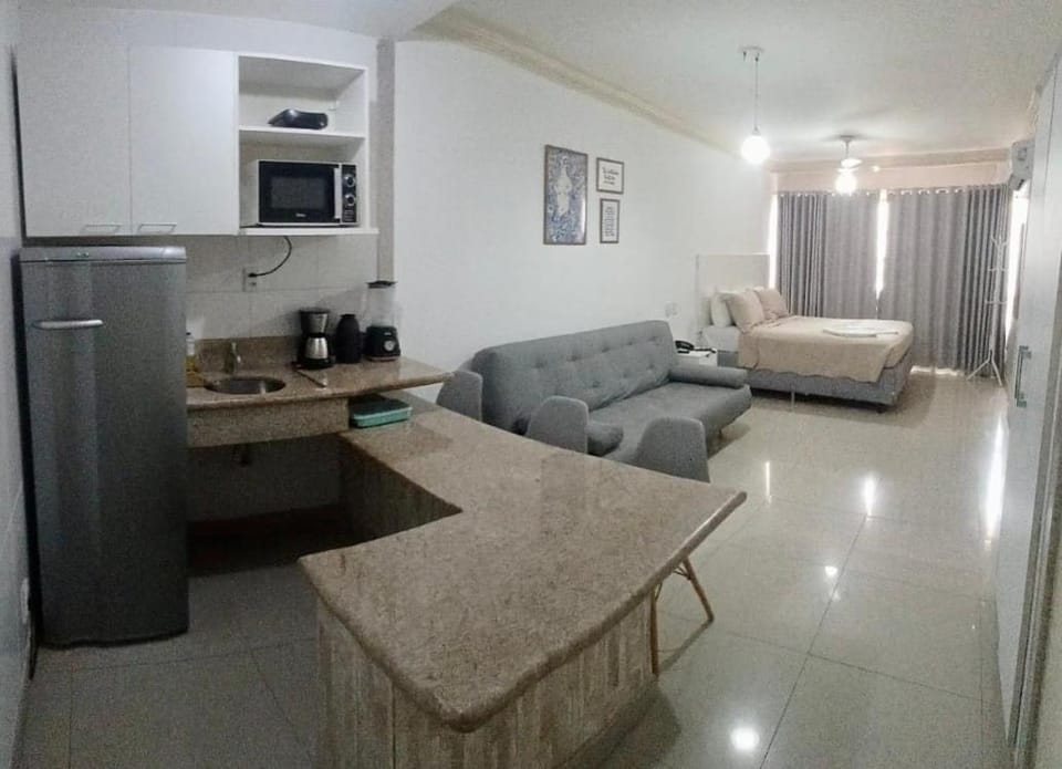 Bed, Living room, Photo of the whole room, Bedroom, kitchen