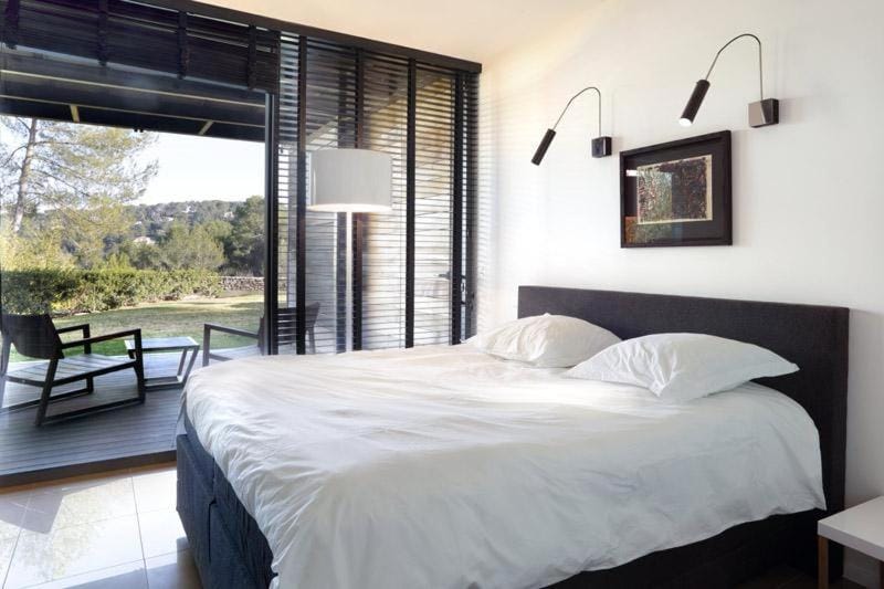 Sublime villa moderne de luxe Villa in Occitanie