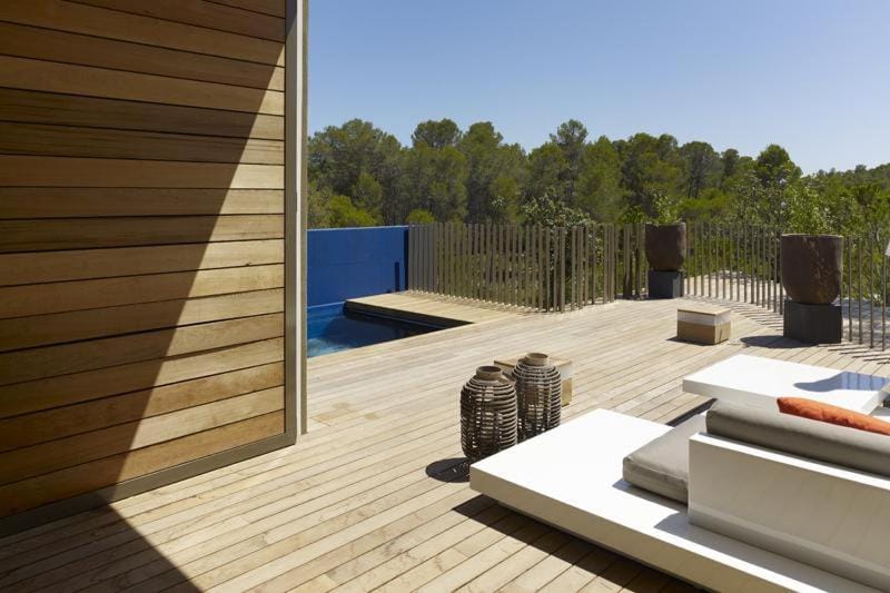 Sublime villa moderne de luxe Villa in Occitanie