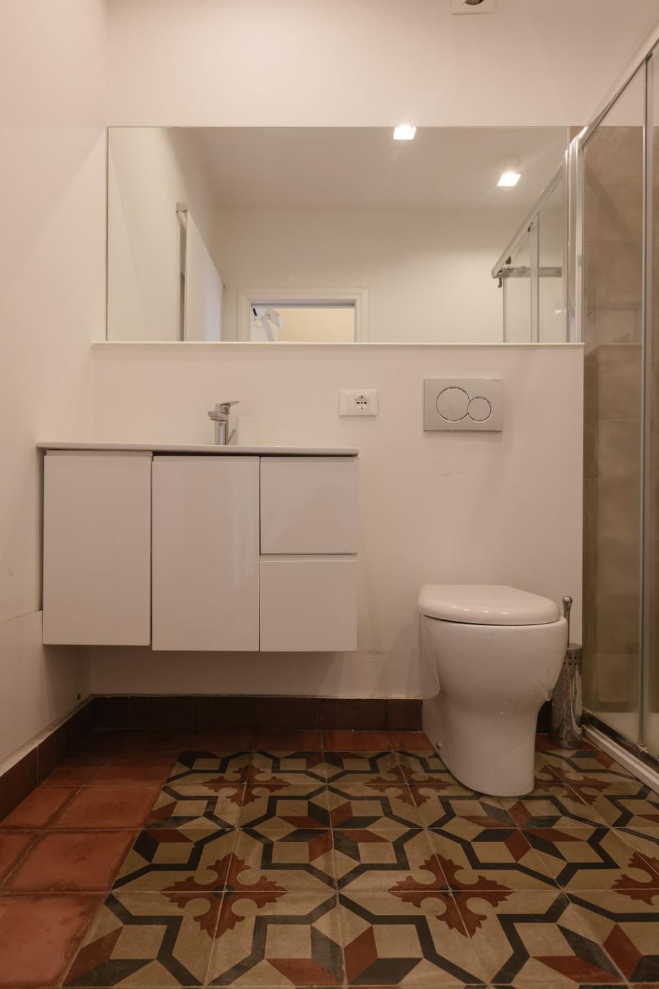 Stay in Catania Apartment in Catania