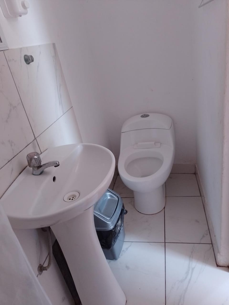 Casa Duna Sur Hotel in Ica