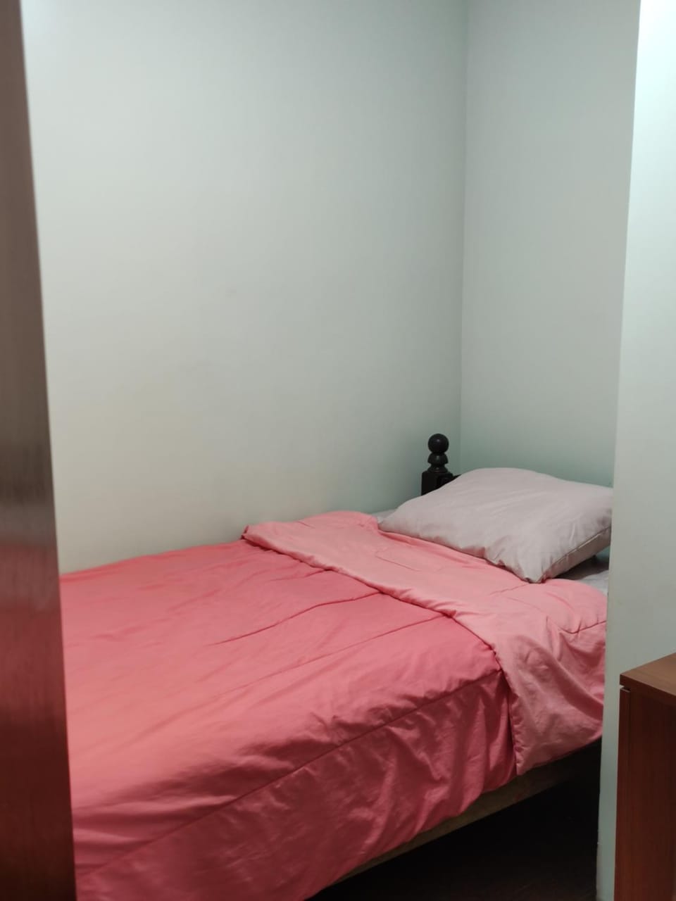 Departamento en el centro de Tacna Apartment in Tacna