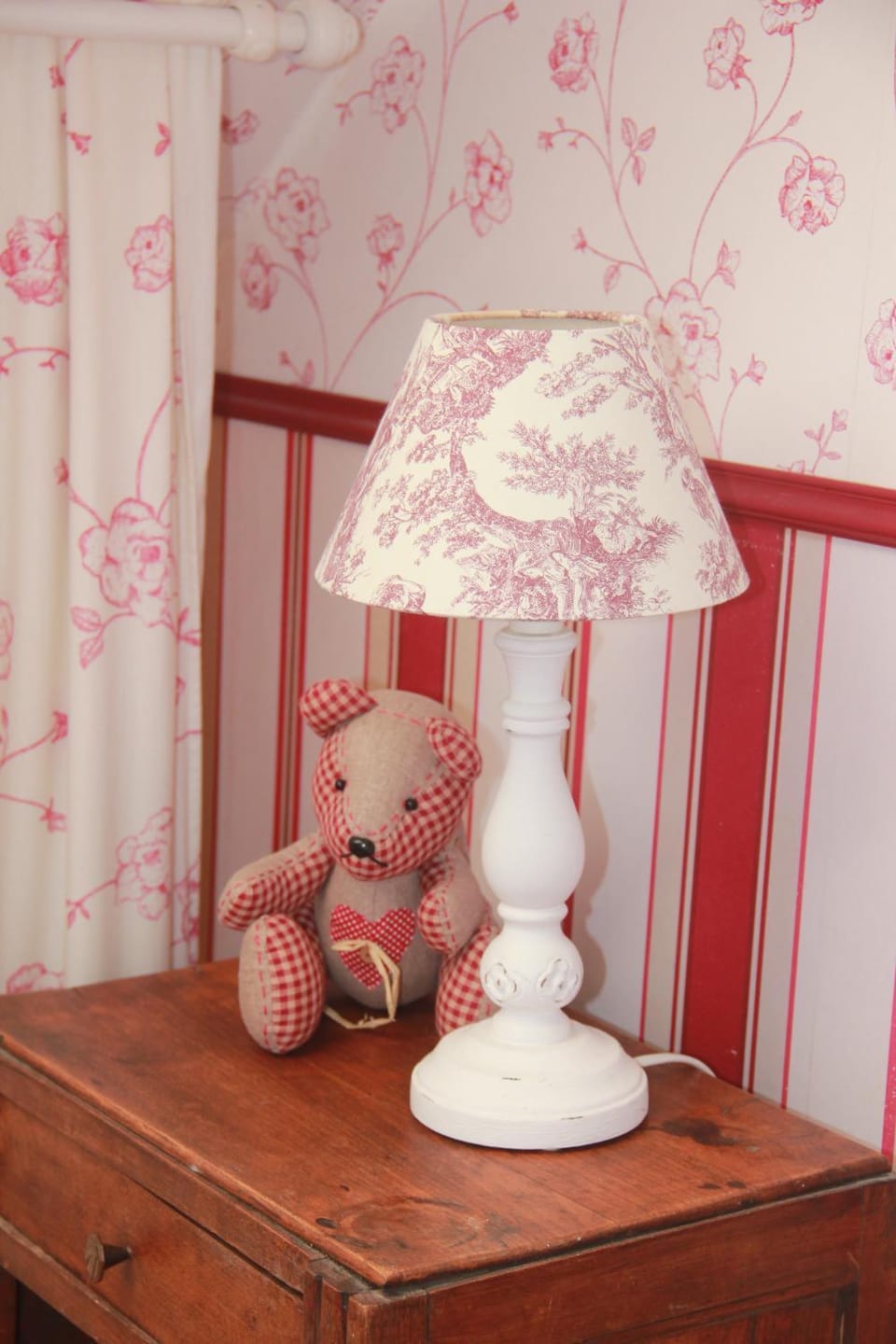 ferme du bois d'Hantecourt Bed and Breakfast in Hauts-de-France