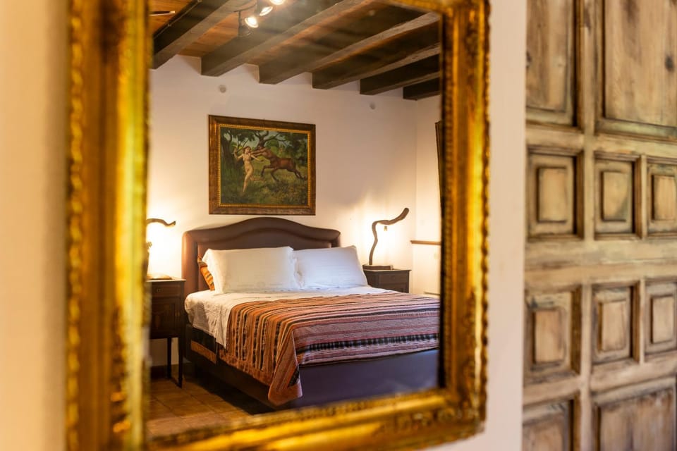 Villa Cannamele Apartment hotel in Sicily
